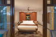 Maldives - Constance Halaveli Maldives - Double Storey Beach Villa