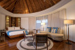 Maldives - Constance Halaveli Maldives - Water Villa