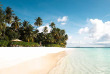Maldives - Constance Halaveli Maldives