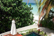 Maldives - Constance Halaveli Maldives - Double Storey Beach Villa