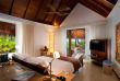 Maldives - Constance Halaveli Maldives - Beach Villa