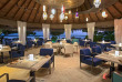 Maldives - Constance Halaveli Maldives - Restaurant Jahaz