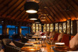 Maldives - Constance Halaveli Maldives - Restaurant Jing