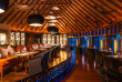 Maldives - Constance Halaveli Maldives - Restaurant Jing