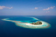 Maldives - Constance Halaveli Maldives