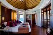 Maldives - Constance Halaveli Maldives - Presidential Beach Villa