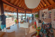 Maldives - Constance Halaveli Maldives - Boutique