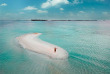 Maldives - Constance Halaveli Maldives