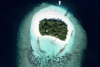 Maldives - Croisière - Over Reef