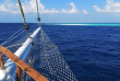 Maldives - Croisière Pearl 111