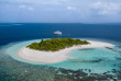 Maldives - Croisière plongée Amis des Maldives - Oceane One © Fabrice Dudenhofer
