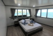 Maldives - Croisière plongée Amis des Maldives - Oceane One
