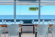 Maldives - Croisière plongée Amis des Maldives - Oceane One © Maxime Afro