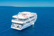 Maldives - Croisière plongée Amis des Maldives - Oceane One © Maxime Afro