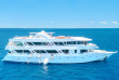 Maldives - Croisière plongée Amis des Maldives - Oceane One © Maxime Afro