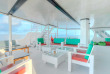 Maldives - Croisière plongée Amis des Maldives - Oceane One © Maxime Afro