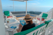Maldives - Croisière plongée Amis des Maldives - Oceane One © Maxime Afro