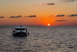 Maldives - Croisière plongée Amis des Maldives - Oceane One © Maxime Afro