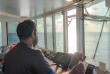 Maldives - Croisière plongée Amis des Maldives - Oceane One © Maxime Afro