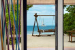 Maldives - Dhawa Ihuru - Beachfront Jetpool Villa