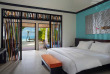 Maldives - Dhawa Ihuru - Beachfront Villa