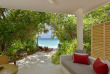 Maldives - Dhigali Maldives - Deluxe Beach Bungalow