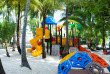 Maldives - Dhigali Maldives - Kid's Club