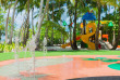 Maldives - Dhigali Maldives - Kid's Club
