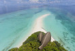 Maldives - Dhigali Maldives