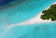 Maldives - Dhigali Maldives