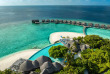 Maldives - Dusit Thani Maldives
