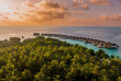 Maldives - Dusit Thani Maldives