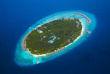 Maldives - Dusit Thani Maldives