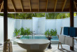 Maldives - Dusit Thani Maldives - Beach Plunge Pool Villas