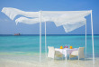 Maldives - Dusit Thani Maldives