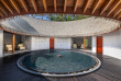 Maldives - Dusit Thani Maldives - Deverana Wellness