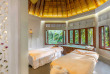 Maldives - Dusit Thani Maldives - Deverana Wellness