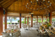 Maldives - Dusit Thani Maldives - The Market