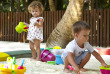 Maldives - Dusit Thani Maldives - Kids Club