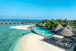 Maldives - Dusit Thani Maldives