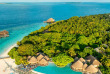 Maldives - Dusit Thani Maldives