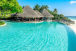 Maldives - Dusit Thani Maldives