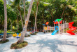 Maldives - Dusit Thani Maldives - Kids Club
