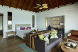 Maldives - Dusit Thani Maldives - Overwater Pool Villas