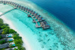 Maldives - Dusit Thani Maldives - Overwater Pool Villas