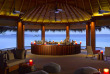 Maldives - Dusit Thani Maldives - Sand Bar
