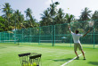 Maldives - Dusit Thani Maldives - Tennis