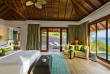 Maldives - Dusit Thani Maldives - Two Bedrooms Beach Pool Residences