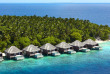 Maldives - Dusit Thani Maldives - Waterfront Pool Villas