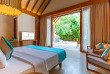 Maldives - Furaveri Island Resort - Beach Villa